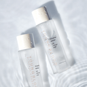 Micellar Water with Colloidal Silver - Youngblood Mineral Cosmetics