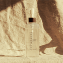Nourishing Cleansing Oil - Youngblood Mineral Cosmetics