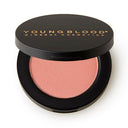 Pressed Mineral Blush - Youngblood Mineral Cosmetics