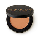 Pressed Mineral Blush - Youngblood Mineral Cosmetics