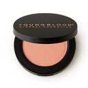 Pressed Mineral Blush - Youngblood Mineral Cosmetics