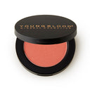 Pressed Mineral Blush - Youngblood Mineral Cosmetics