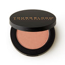Pressed Mineral Blush - Youngblood Mineral Cosmetics