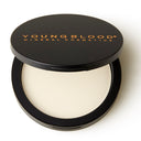 Pressed Mineral Rice Setting Powder - Youngblood Mineral Cosmetics