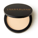 Pressed Mineral Rice Setting Powder - Youngblood Mineral Cosmetics