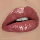 Lipgloss - Youngblood Mineral Cosmetics