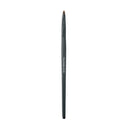 Fine Liner Brush (40% off) - Youngblood Mineral Cosmetics