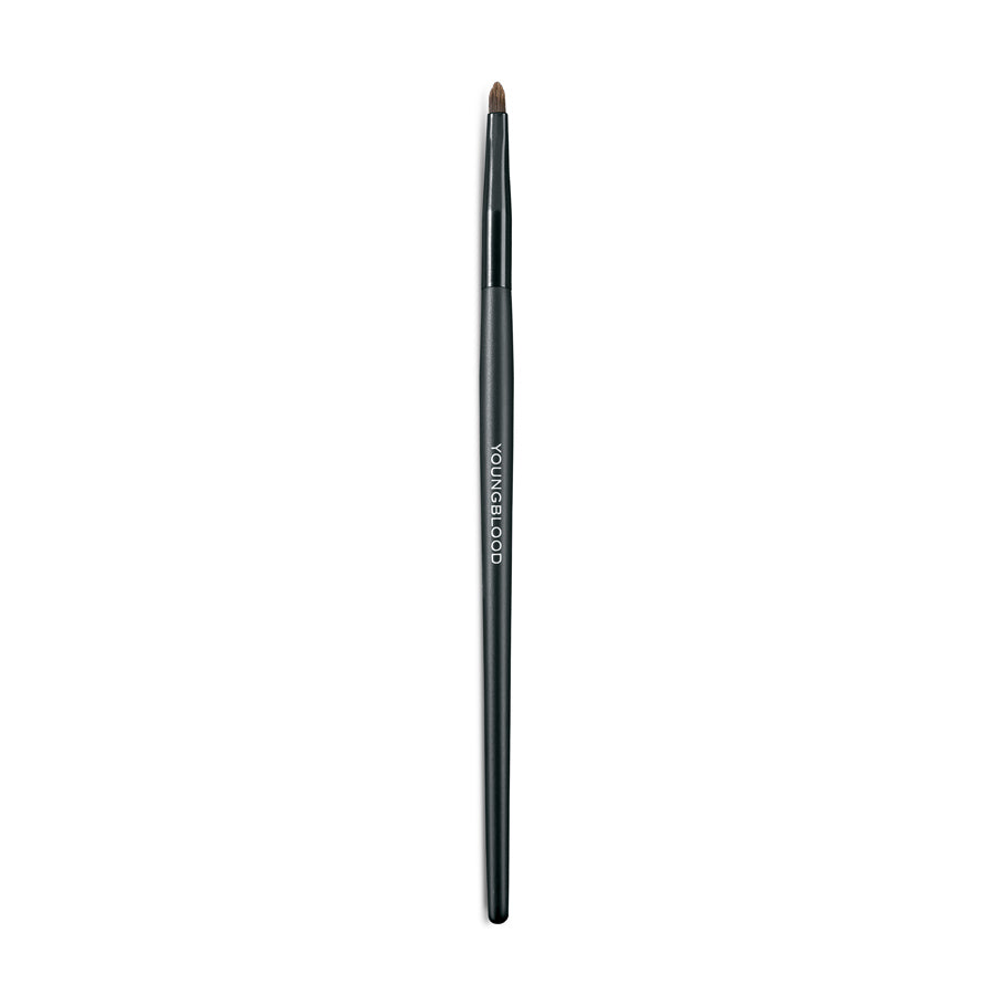 Fine Liner Brush (40% off) - Youngblood Mineral Cosmetics