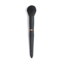 YB5 Cheek Brush - Youngblood Mineral Cosmetics