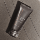 Nourishing Detox Masque with Honey - Youngblood Mineral Cosmetics