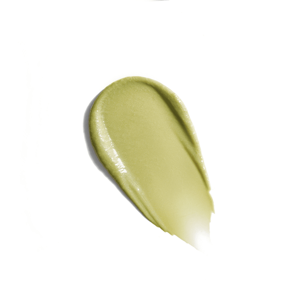 Intense Hydrating and Soothing Masque with Hemp Seed Oil - Youngblood Mineral Cosmetics