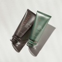 Nourishing Detox Masque with Honey - Youngblood Mineral Cosmetics