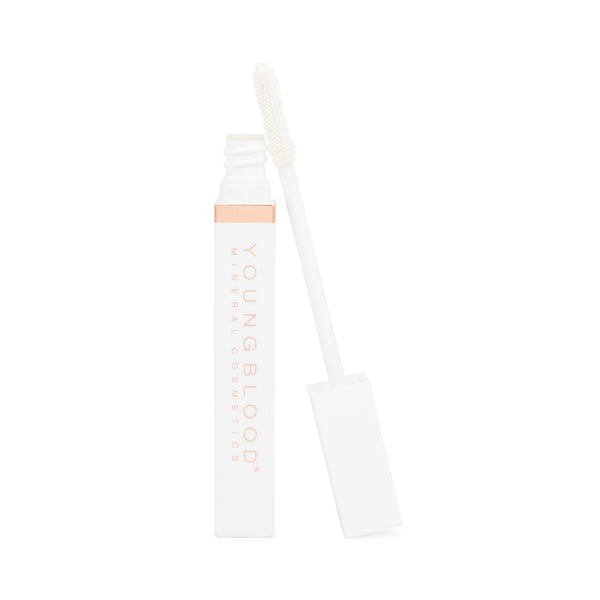 Mineral Lengthening Lash Primer - Youngblood Mineral Cosmetics