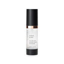 Mineral Primer - Youngblood Mineral Cosmetics