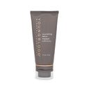Nourishing Detox Masque with Honey - Youngblood Mineral Cosmetics