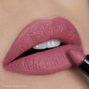 Mineral Creme Lipstick - Youngblood Mineral Cosmetics
