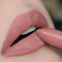 Mineral Creme Lipstick - Youngblood Mineral Cosmetics