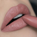 Mineral Creme Lipstick - Youngblood Mineral Cosmetics