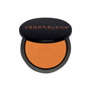 Defining Bronzer - Youngblood Mineral Cosmetics
