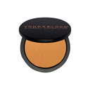 Defining Bronzer - Youngblood Mineral Cosmetics