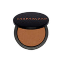 Defining Bronzer - Youngblood Mineral Cosmetics