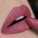 Mineral Creme Lipstick - Youngblood Mineral Cosmetics