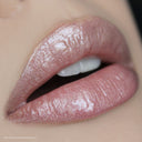 Lipgloss - Youngblood Mineral Cosmetics