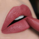 Mineral Creme Lipstick - Youngblood Mineral Cosmetics