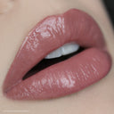 Lipgloss - Youngblood Mineral Cosmetics