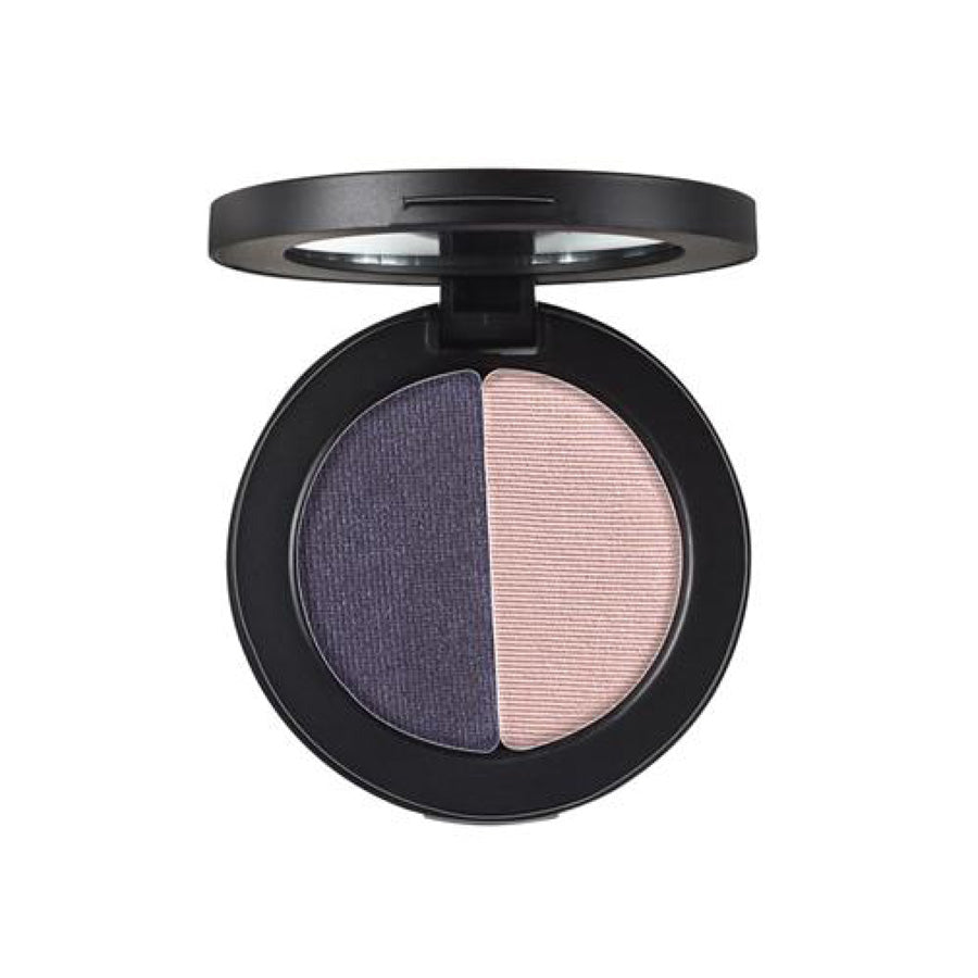 Perfect Pair Mineral Eyeshadow Duo (DISCONTINUED)