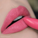 Mineral Creme Lipstick - Youngblood Mineral Cosmetics