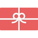 Gift Card - Youngblood Mineral Cosmetics