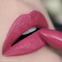 Mineral Creme Lipstick - Youngblood Mineral Cosmetics