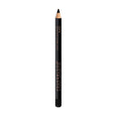 Legit Pencil Eyeliner - Youngblood Mineral Cosmetics