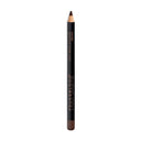 Legit Pencil Eyeliner - Youngblood Mineral Cosmetics