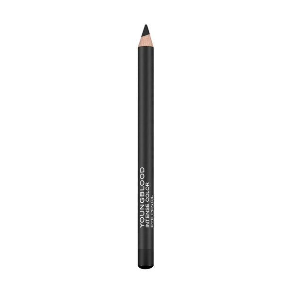 Eye Pencil - Youngblood Mineral Cosmetics