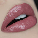 Lipgloss - Youngblood Mineral Cosmetics