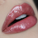 Lipgloss - Youngblood Mineral Cosmetics