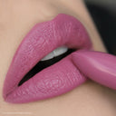Mineral Creme Lipstick - Youngblood Mineral Cosmetics