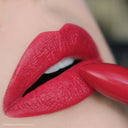 Mineral Creme Lipstick - Youngblood Mineral Cosmetics