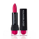 Intimatte Mineral Matte Lipstick - Youngblood Mineral Cosmetics