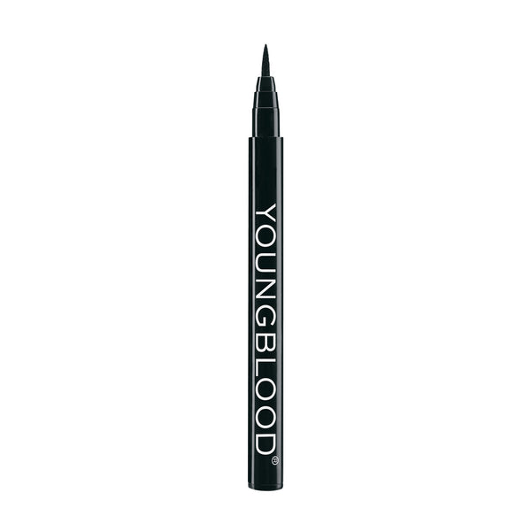 Eye-mazing Liquid Liner Pen - Youngblood Mineral Cosmetics