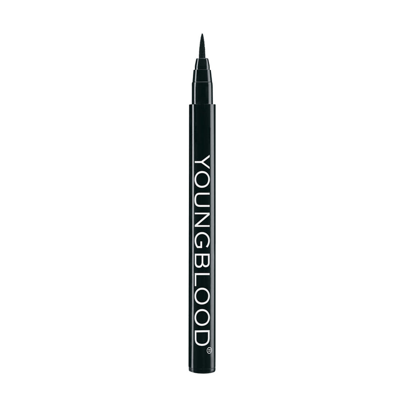 Eye-mazing Liquid Liner Pen - Youngblood Mineral Cosmetics