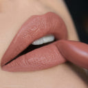 Mineral Creme Lipstick - Youngblood Mineral Cosmetics