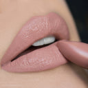 Mineral Creme Lipstick - Youngblood Mineral Cosmetics