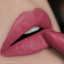 Mineral Creme Lipstick - Youngblood Mineral Cosmetics