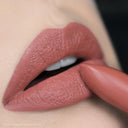 Intimatte Mineral Matte Lipstick - Youngblood Mineral Cosmetics
