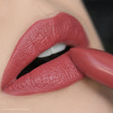 Mineral Creme Lipstick - Youngblood Mineral Cosmetics