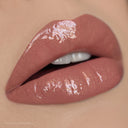 Lipgloss - Youngblood Mineral Cosmetics