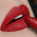 Mineral Creme Lipstick - Youngblood Mineral Cosmetics